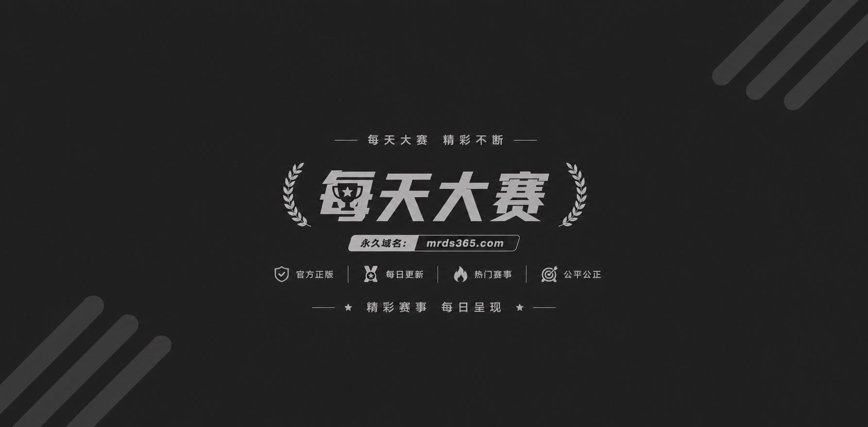 抄底系列 商场偷拍多相关图片1 抄底系列 商场偷拍多相关图片1